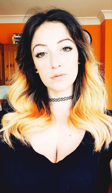 MsVnsfw schöne top galerie