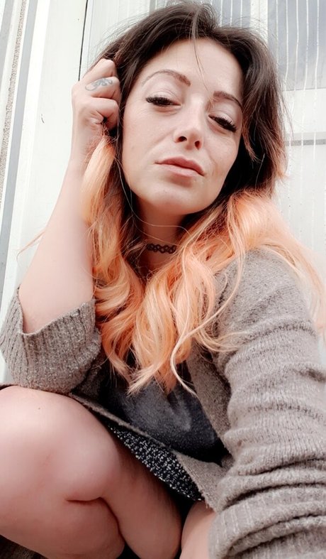 MsVnsfw kostenlose nackte galerie