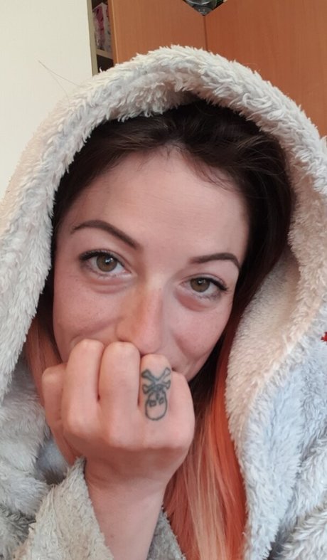 MsVnsfw porno heiße galerie