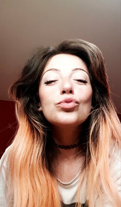 MsVnsfw xxx erotische galerien