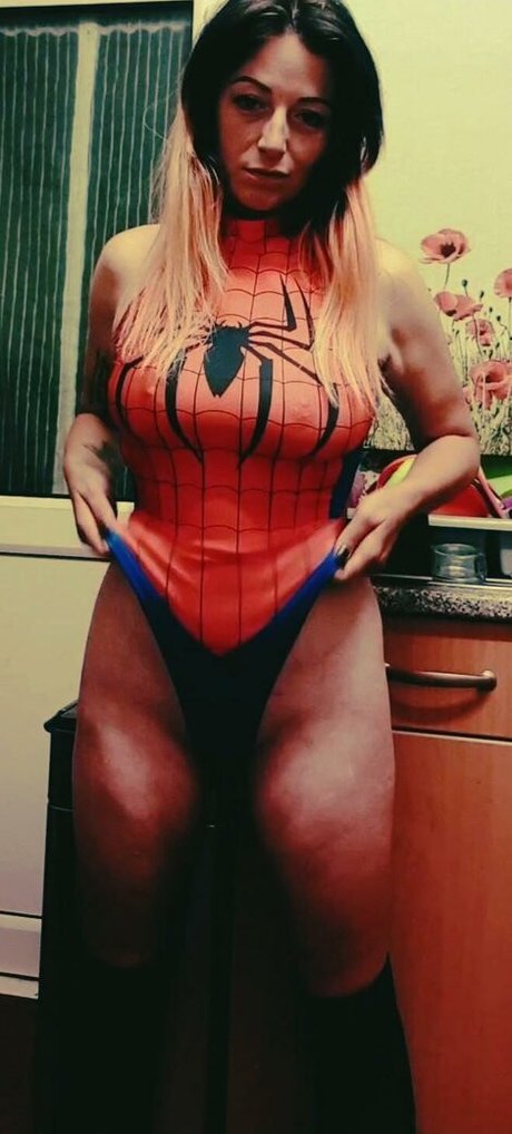 MsVnsfw beste hübsche foto