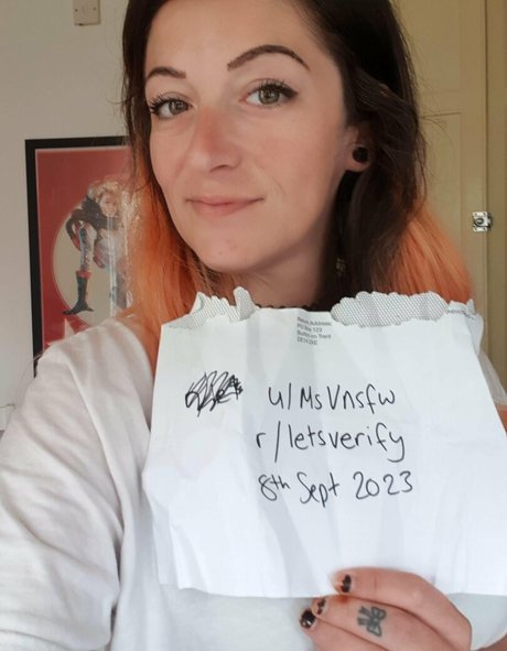 MsVnsfw nacktheit kostenlose galerien