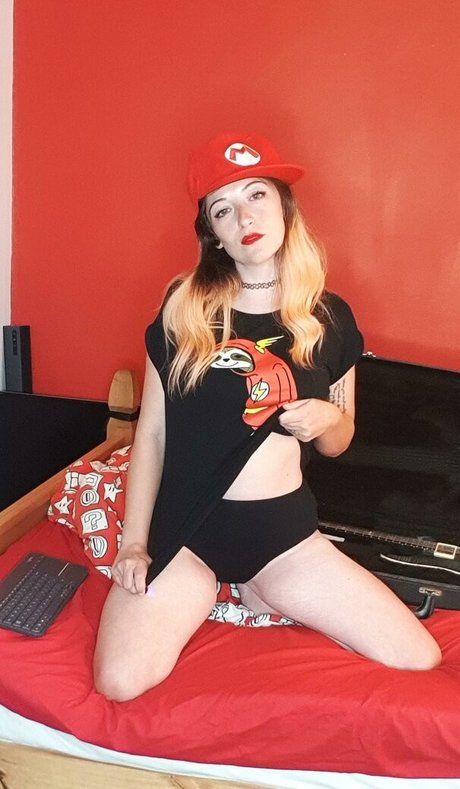 MsVnsfw porno sexy foto