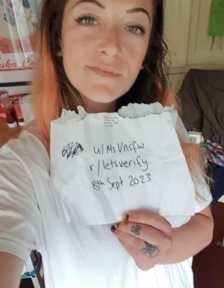 MsVnsfw porno erotische galerien