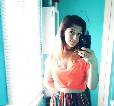 unterwürfige onlyfans top foto