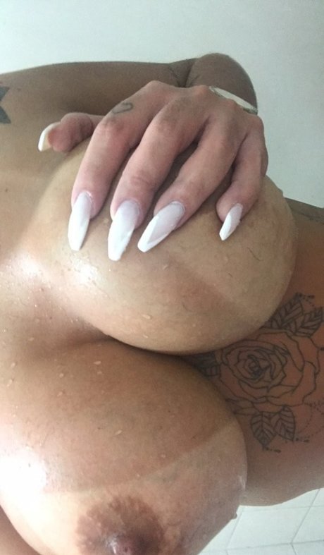 interracial creampie nur fans schöne akt galerien