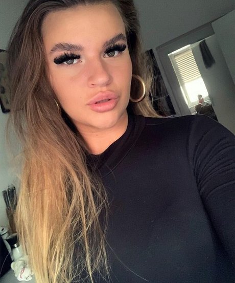 heiße teen-onlyfans erwachsene xxx galerie