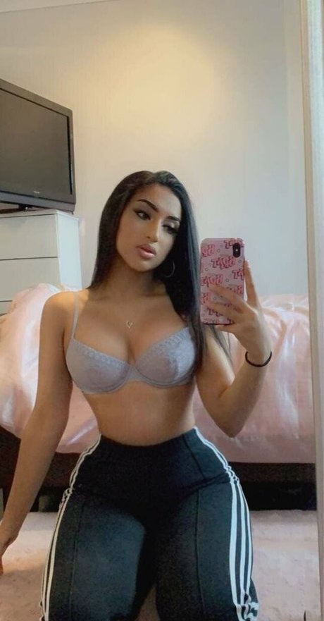 asmr füße nur fans perfekte akt galerien