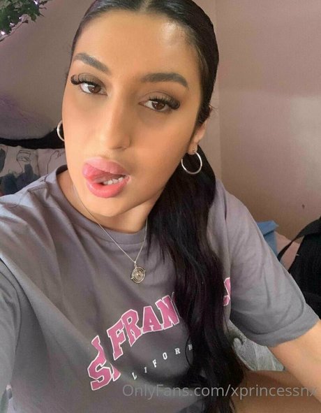 volleyball-onlyfans schöne kostenlose bilder