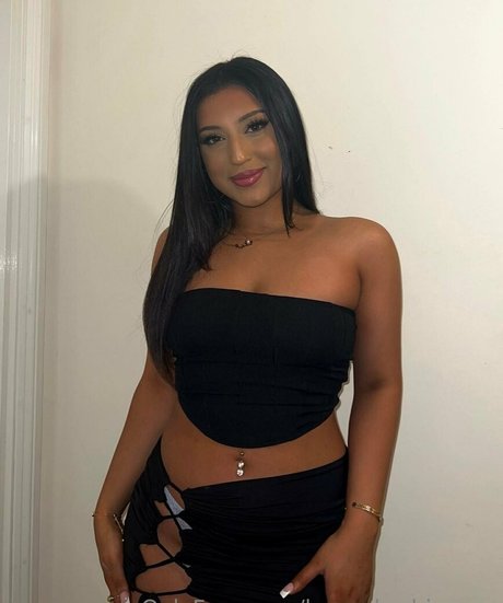 braune onlyfans kostenlose nacktheit archiv