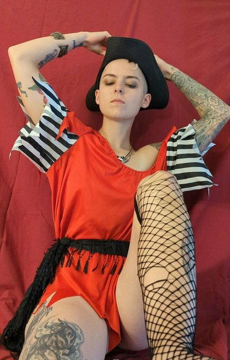 anal creampie onlyfans erotische bild