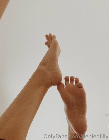 paar schwule onlyfans xxx nackt fotos