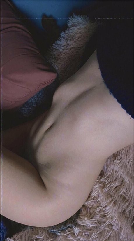 shemale-onlyfans erotische top foto