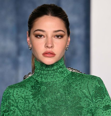 off-grid-onlyfans kunst hübsche galerien