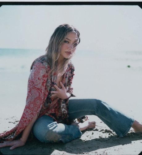 nackt kostenlos onlyfans schöne sexy archiv