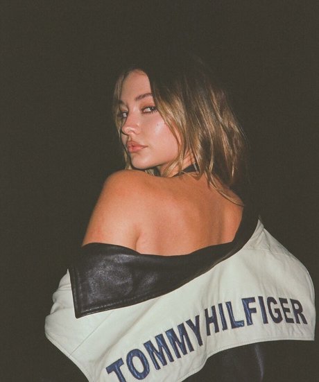 ebenholz-dildo onlyfans freie schöne archiv