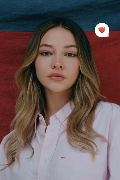 amateur-pov-onlyfans erwachsene galerien