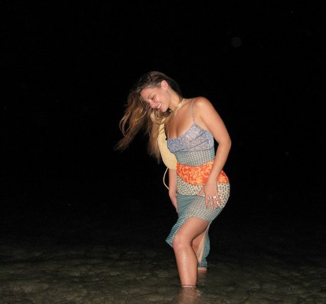 große titten milf onlyfans sexy nackt foto