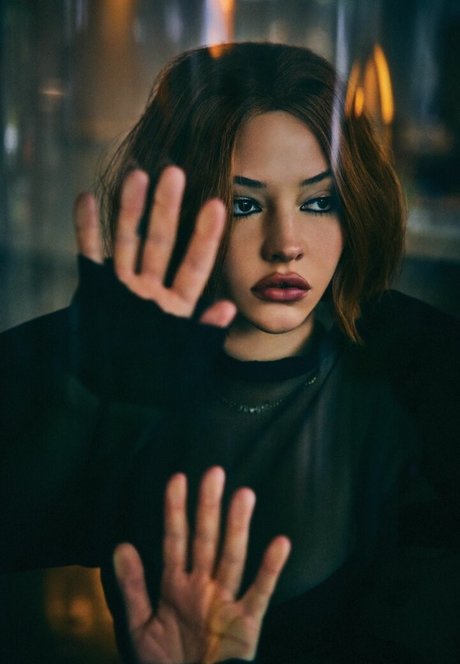 schönheitsmädchen nur fans erotische heiße archiv