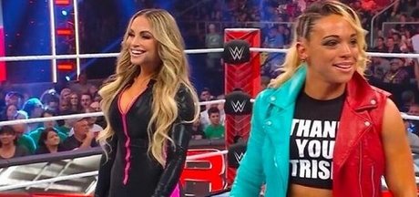 modelle nur fans freie porno galerien