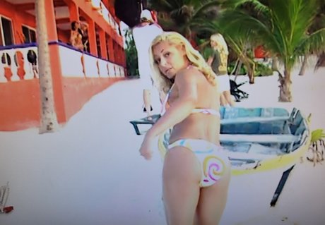 live-nackt-onlyfans kostenlose beste bilder