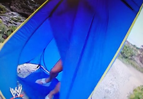 Trish Stratus hd porno galerie