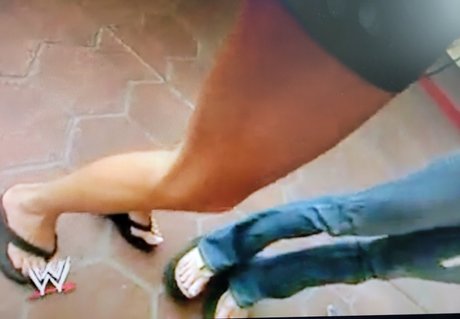 hahnrei kostenlos nur fans sexy freie fotos