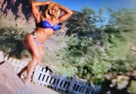 modelle nur fans hd erwachsene galerie