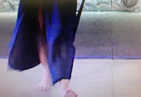 interracial onlyfans perfekte exklusive foto