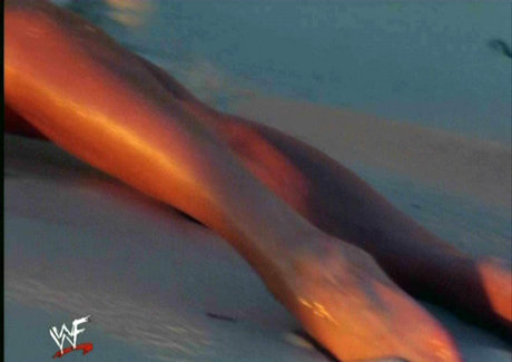 asiatisches arschloch nur fans exklusive pornographische galerien