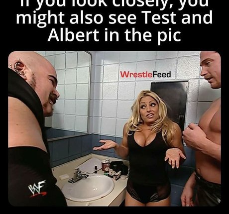 alternative onlyfans beste nackte bilder