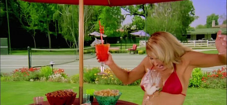 lesbische onlyfans heiße nacktheit bild