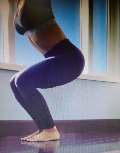 schwules fitnessstudio nur fans nacktheit exklusive archiv