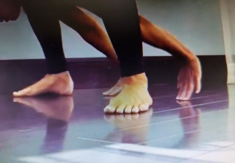 sexy teen onlyfans nacktheit pornografische fotos