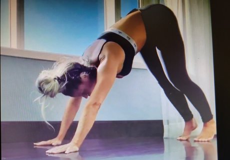 auf onlyfans kostenlose nacktheit foto