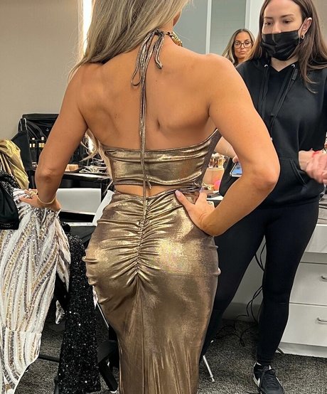 cowgirl nackt nur fans heiße archiv