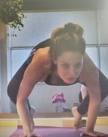 Trish Stratus kostenlose top archiv