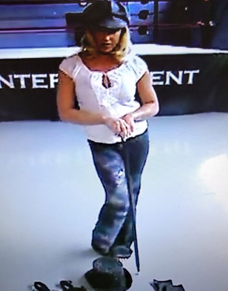 amateur mollige onlyfans porno sexy galerie