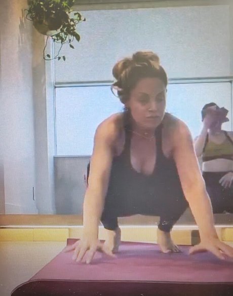 monsterschwanz-onlyfans beste kunst fotos