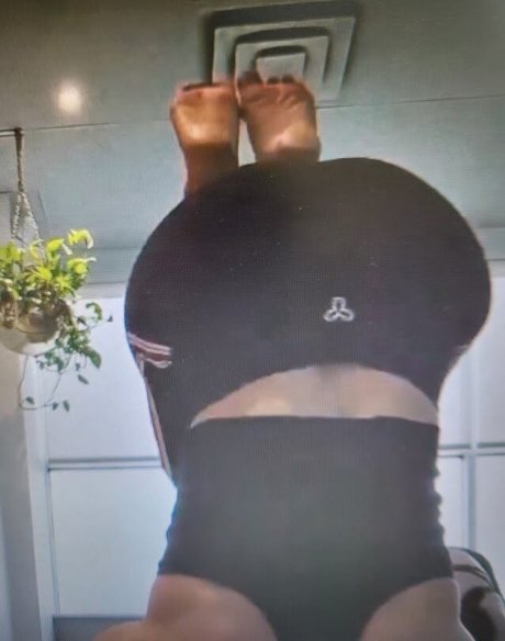 geile asiatische onlyfans perfekte galerien