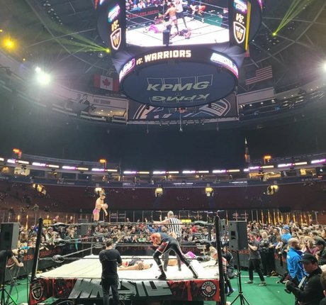 dicke anal-onlyfans erotische pornographische galerie