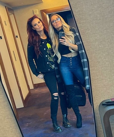 asiatische blondine nur fans heiße hübsche bilder