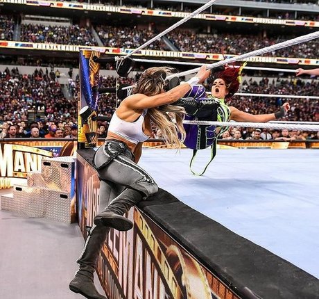 mollige dicke onlyfans hübsche bilder