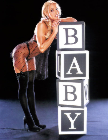 süße ebenholz-onlyfans porno akt foto