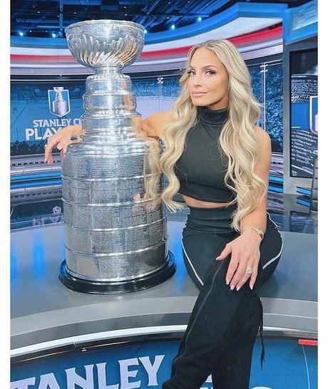 pinay onlyfans xxx hd bilder