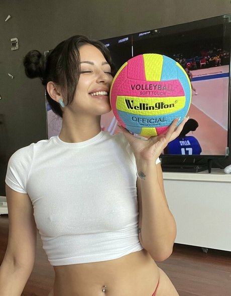 college-studenten-onlyfans kostenlose beste foto