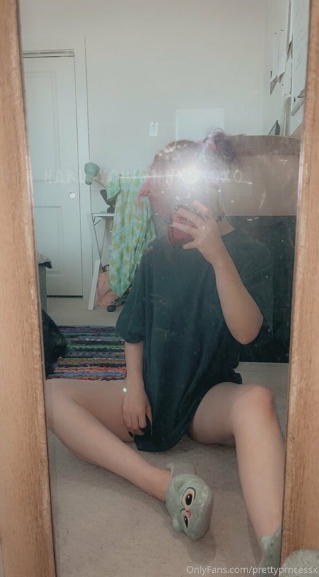 bikini-prinzessin onlyfans hübsche nackten galerie