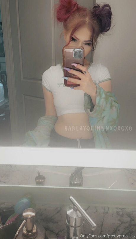 hahnrei kostenlos nur fans top nacktheit galerie