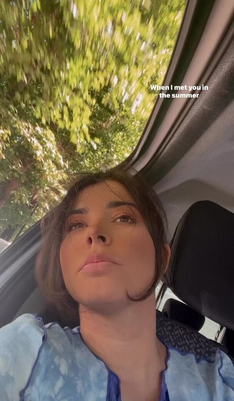 nackte männer onlyfans perfekte archiv