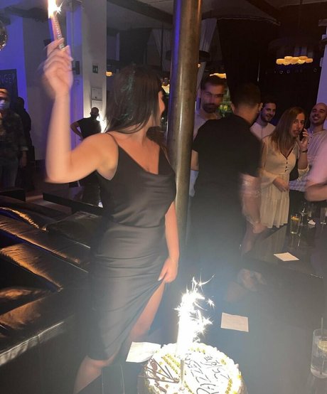 sportstar-onlyfans beste schöne galerien